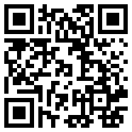 945传奇v1.0.0
