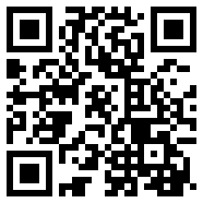 TapTap官方版