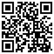 拆迁破坏模拟器V1.0.0