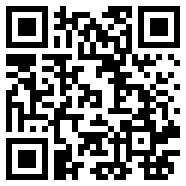 帮帮那个女孩吧游戏下载v1.0.0