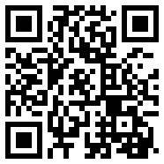 快递到了亲V1.0.0