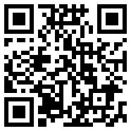 云闪付最新版app