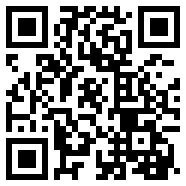 孤煞软件库旧版v1.2
