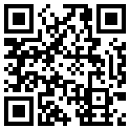 中乐鸟伴旅v1.0.13