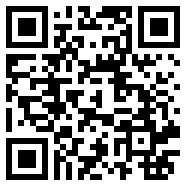 badlanders辅助1.1.6