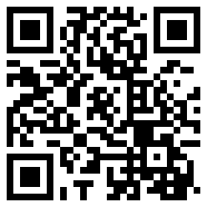 都爱玩农场
