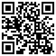 抢车位手游