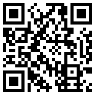 极乐音乐app