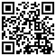 萌兔短剧app最新版