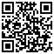 中信证券官方app