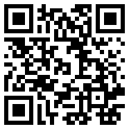 嘉兴第九区app