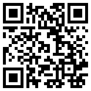 我的世界1.7.0