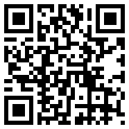 自考网app