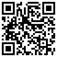 魔玩助手2.0.4.0