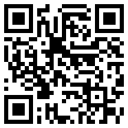 operagx浏览器v1.25