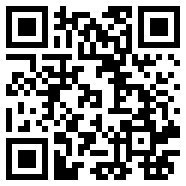 youtube手机版app