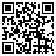 touchitrikka隐藏动作