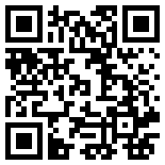 公交车模拟器2.0.0破解版