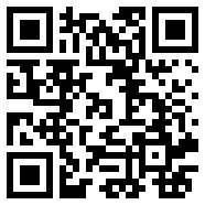 大怪兽格斗dx手机版