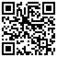 咸鱼趣消v1.2