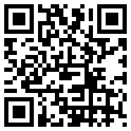 streetvoice