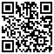 青藤壁纸v1.6.0