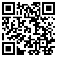 向日葵保险网app
