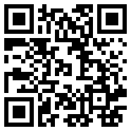 交通狂热车手