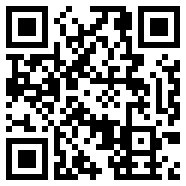 roblox开挂脚本gg修改器轻量版H5破解版