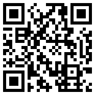 切割和战斗