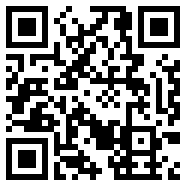 迷你世界0.48.0V0.48.0