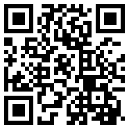 安利皇后厨房v5.15.1