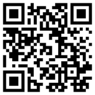 我的王朝手游V0.2