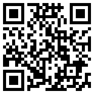 新猎户座游戏下载v0.0.3.26