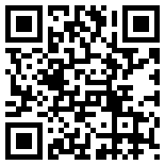 Mindustry中文手机版下载v7