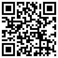 周五夜放克手机版V1.0.0