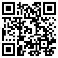 科界v5.2.1