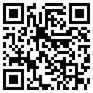 快拼打车司机端v4.80.0.0006