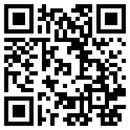 美厨食谱v3.0.9