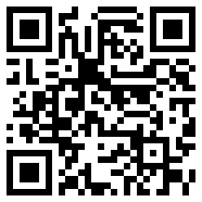 遮天暗影之刃V1.0.0