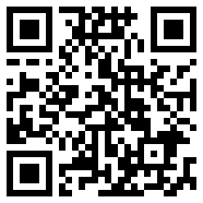 暗夜堡垒下载安装V26.30.028938851