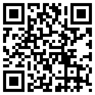 多米诺粉碎iPhone版v1.6.2
