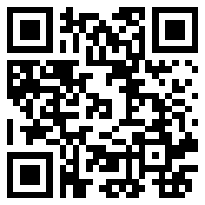 超级4S二手车app