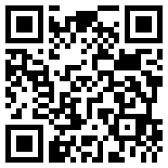 mindustry破解版无限资源科技v7