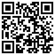 华图教师网v3.6.002