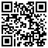 会买菜app