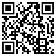 EgoRigo游戏下载V1.0.0