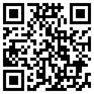 御剑幸存者最新版V1.0.0