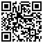 婚语V5.2.9