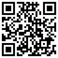 我要做计划纯净版v3.4.1